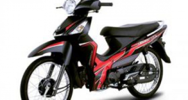 Chỗ thuê xe máy uy tín nhất TPHCM
