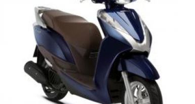 Địa điểm cho thuê xe máy ở tp. HCM (Sài Gòn)