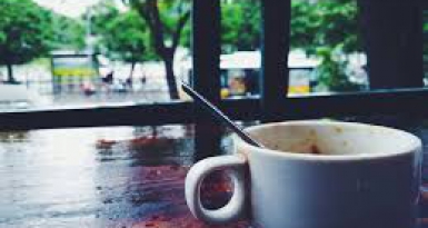 Mùa mưa ở Sài Gòn kéo dài 7 tháng