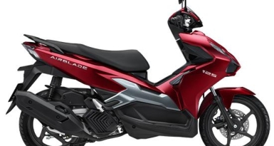 Top tay ga hàng đầu dưới 50 triệu để dành chơi tết